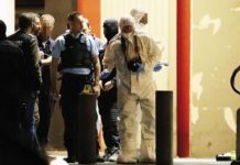 La Réunion: les auteurs du braquage sanglant du Super U de Saint-Paul toujours en fuite