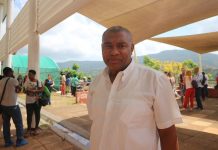 Master des métiers de l’enseignement: une première à Mayotte