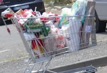 Augmentation de 0,4% des prix en juillet à Mayotte, l’alimentation toujours à la hausse