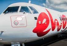 Avec l’annulation des vols, des touristes mahorais coincés à Madagascar