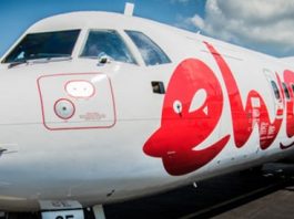 Avec l’annulation des vols, des touristes mahorais coincés à Madagascar