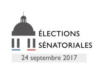 Des infos pratiques pour les candidats aux sénatoriales