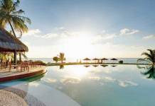 Tant pis pour les droits de l’homme: les Maldives deviennent la «meilleure destination touristique de l’océan Indien»