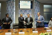 Vous avez un projet de coopération interrégionale ? C’est le moment d’en parler