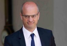 Le gouvernement en visite dans l’océan Indien