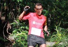 Athlétisme : Ca y est ! Les Réunionnais parviennent à s’emparer du Mahoraid