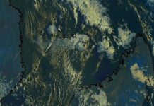 Vers un démarrage normal de la saison des pluies et des températures historiquement élevées