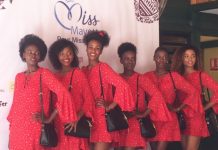 L’élection de la prochaine Miss Mayotte, c’est dans 9 jours !