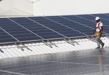 Installations photovoltaïques: 107 projets pour la Corse et l’Outre-mer, 6 lauréats à Mayotte