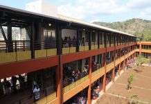 Revalorisation de l’allocation de rentrée scolaire par la CSSM