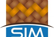 SOCIÉTÉ IMMOBILIÈRE DE MAYOTTE (SIM)