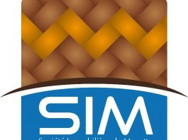 SOCIETE IMMOBILIERE DE MAYOTTE (SIM)