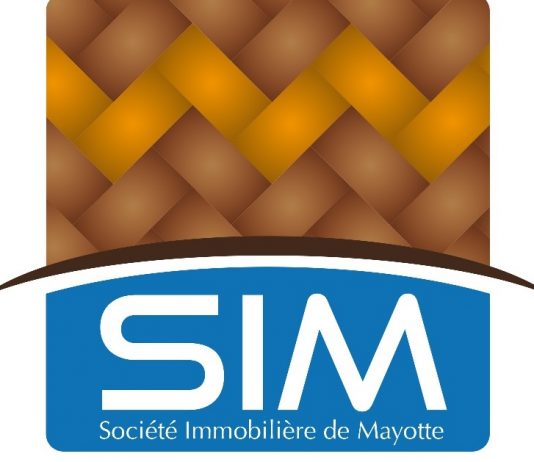 SOCIÉTÉ IMMOBILIÈRE DE MAYOTTE (SIM)