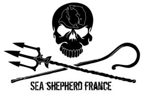 Sea Shepherd France