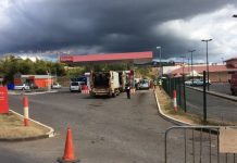 Fin de grève chez Total : les leçons d’un extravagant conflit social