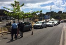 Grève à Total : toujours l’impasse