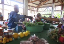 Votre agenda du week-end