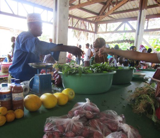 Votre agenda du week-end