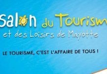 Votre agenda du week-end