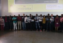 Concours Talents : 3 entrepreneurs mahorais défendent les couleurs de Mayotte à Paris