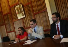 La population de plus en plus associée aux projets de l’Etat