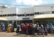 Impôts locaux : pas de baisse cette année, mais de plus en plus de démarches en ligne