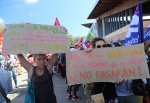 « A genoux », la PJJ souffre de son manque d’attractivité