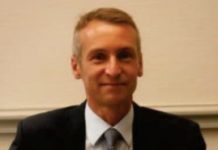 Un nouveau directeur pour l’Insee dans l’océan Indien