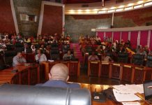 Préavis de grève des agents du Conseil départemental pour le 11 septembre