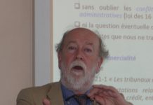 Prison ferme pour avoir voulu se faire justice eux-même