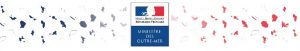 Logo outre-mer