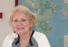 Interview de M-A. Poussin-Delmas : « En dépit d’une perte de confiance, il faut miser sur le privé »