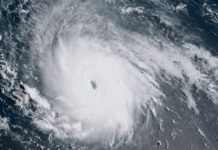 Risques naturels : la délégation sénatoriale OM appelle à la création d’un fonds vert