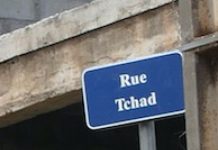 Dembéni espère boucler l’adressage de la commune avant le 31 décembre 2017