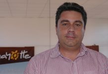 « Iles Vanille » : l’aérien reste un frein