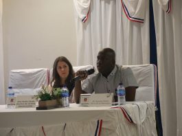 Repenser l’école de la République à Mayotte