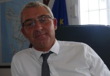 La préfecture de Mayotte agréée autorité de gestion des fonds européens