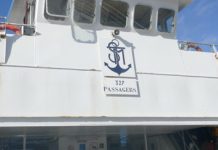 STM : des points de blocage en cours de négociation