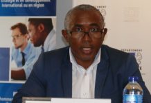 Port : deux groupes de travail pour revisiter les tarifs et les stats