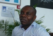 Habitat précaire : vers une déclaration obligatoire des bangas ?