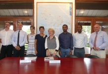 L’IEDOM prend son bâton de pèlerin pour parler finance aux citoyens