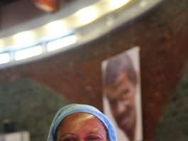 Lutte contre l’illettrisme : les associations locales au cœur du dispositif