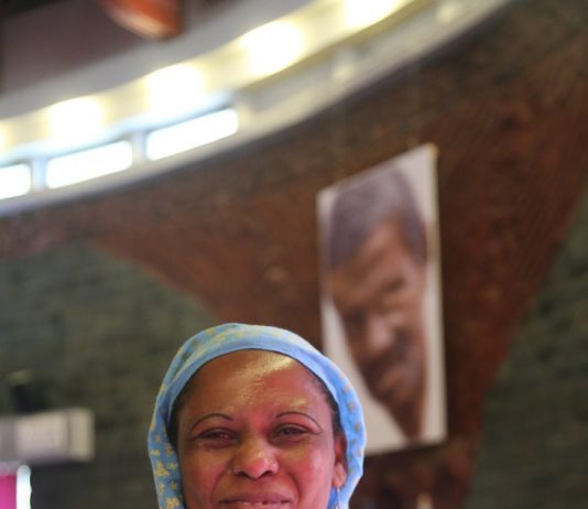 Lutte contre l’illettrisme : les associations locales au cœur du dispositif