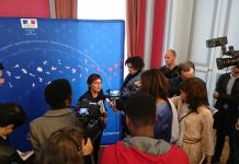 Stabilité du budget Outre-mer pour 2018, nos élus vont devoir monter au front