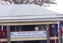 Rentrée scolaire : l’inquiétude des maires de Mayotte (Actualisé)