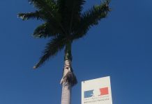 Procès en appel pour un décasage. Quelle place pour l’Etat de droit ?