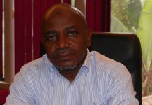 Le CESEM préconise la mise en place d’un Observatoire régional sur les crises actuelles