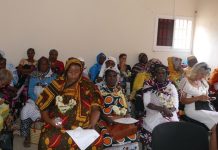 Nous sommes tous des aidants familiaux en puissance