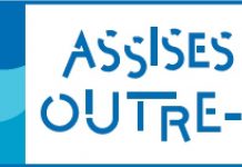 Nouvelles Assises des Outre-mer, nouvelle méthode