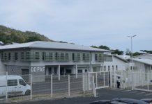 Au centre de rétention, santé et procédure sacrifiées sur l’autel de la course aux expulsions Gérald Darmanin, Gérard Collomb, expulsions,, Mayotte